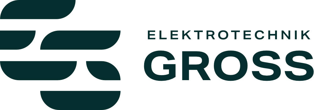 Elektrotechnik Gross GmbH Logo